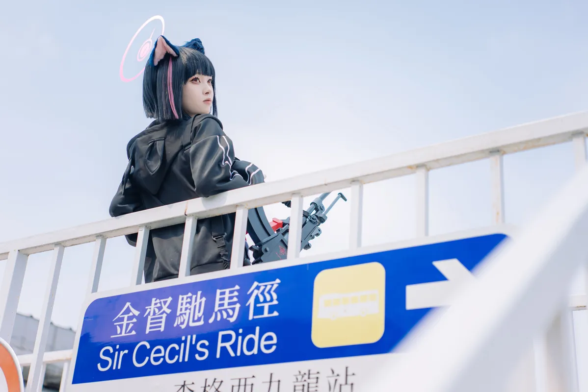 杏山和纱 - 矢量鱼